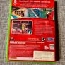Beijing Olympics 2008 Xbox 360 Image 2