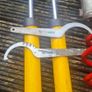 Coilovers Image 2