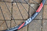 Alex rim xD-lite Deore