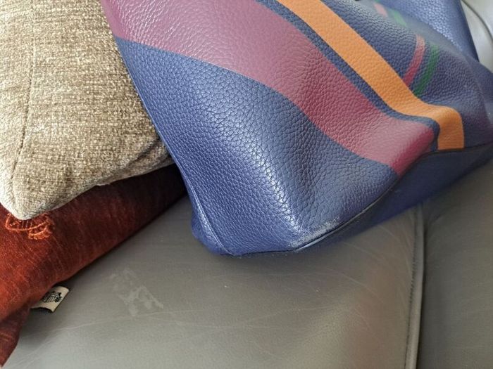 Tory Burch Tote bagTory Burch Tote bag