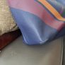 Tory Burch Tote bagTory Burch Tote bag Image 4