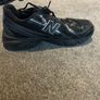 Men's New balance shoes Image 4