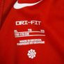 Liverpool Home Kit 22/23 Image 3