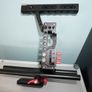Camera Cage Rig set Arca-Swiss plate on Image 4