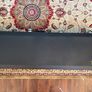 Rickenbacker 4003 Matte Jetglo (Excellent Condition / Vintage Tone / Neck-Through) Image 8