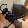 Stokke xplory stroller Image 6