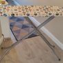 Vileda Folding Ironing Board Image 2