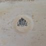 Vintage Victoria Ware Foot Bath Image 5