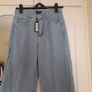 New Jeans From Pretty Little Things Image 3
