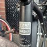 bike Image 3