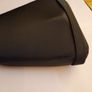 Suzuki GSXR1000 Pillion Seat Image 3