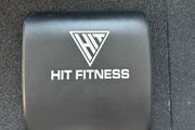 Hit Fitness Ab Mat