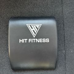 Hit Fitness Ab Mat