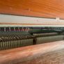 Free piano Image 3