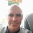 BarryHalpin40