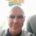 BarryHalpin40