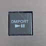 Sony S-Master Digital Amplifier, MP3, Compact Disc Digital Audio, Micro HI-Fi Component System, Model CMT-HX80R Image 9