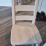 table and chais Image 2