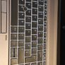 HP Zbook Fury 15 G7 Image 3