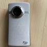 Flip Ultra Video Camera - Tested and Working Image 2