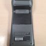 SUNMI V2 T5930 wireless POS data system handheld terminal printer for deliveroo Image 7