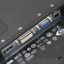 Hp 20" La2006x Led Monitor DisplayPort, Dvi and Vga Image 6