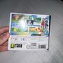 Pokemon X - 3DS Image 2
