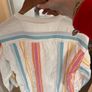 Striped shirt Image 8