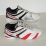 Babolat mens trainers size 11 EU 46 Image 2