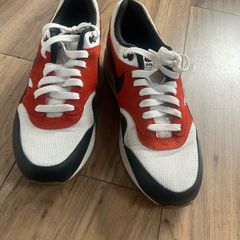 Nike Air max 1 size 9UK