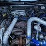 Toyota celica  st 185 GT4 Image 7