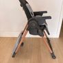 Maxi Cosi Minla High Chair Image 5