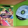 Marvel Vs Capcom 2 CIB Image 2