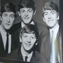The Images Of The Beatles. Image 3