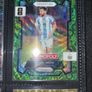 Massive Soccer Card Binder Collection - Numbered Autograph /25 and /45, Lamine Yamal, 100 Clubs Image 6