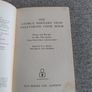 The George Bernard Shaw Vegetarian Cook Book 1974 in good used condition FREE STANDARD POSTAGE INCLUDED Image 4