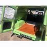 Ford Anglia Van Image 4