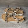 New Sandals Image 3