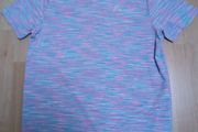 Montirex T-shirt