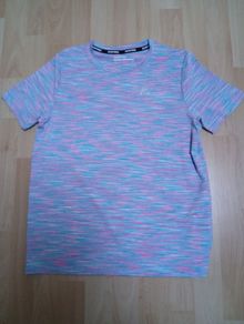 Montirex T-shirt