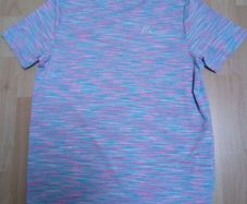 Montirex T-shirt