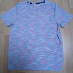 Montirex T-shirt
