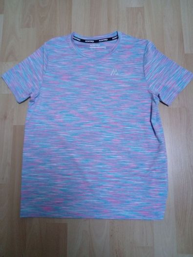 Montirex T-shirt