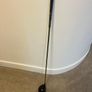 Driver, 3 Wood, 4 Hybrid Image 3