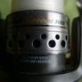 Abu Garcia Cardinal  30 Rd Reel Image 7