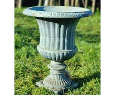 Urn 6 D6571