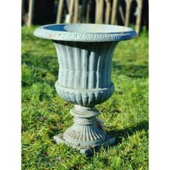 Urn 6 D6571