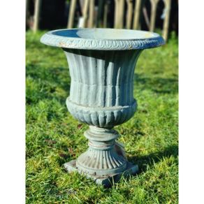 Urn 6 D6571