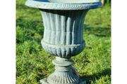 Urn 6 D6571