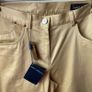 BNWT Golf Pointe Golf Trousers Image 3